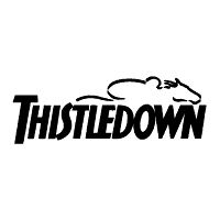 Descargar Thistledown