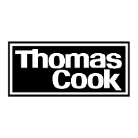 Download Thomas Cook