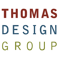 Thomas Design Group