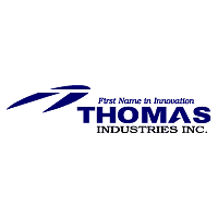 Thomas Industries