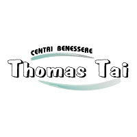 Download Thomas Tai