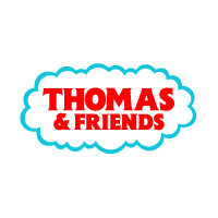Descargar Thomas & Friends