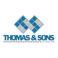 Descargar Thomas & Sons