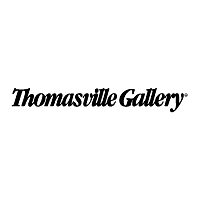 Download Thomasville Gallery
