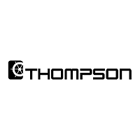 Download Thompson