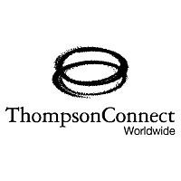 Download ThompsonConnect Worldwide