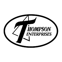 Download Thompson Enterprises