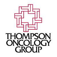 Download Thompson Oncology Group