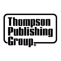 Descargar Thompson Publishing Group