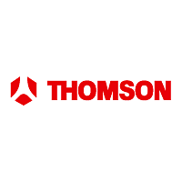 Download Thomson