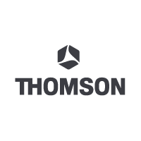 Download Thomson