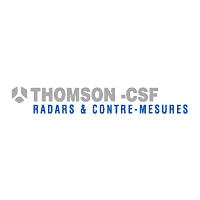 Descargar Thomson-CSF