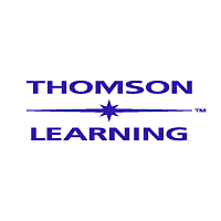 Descargar Thomson Learning