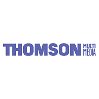 Download Thomson Multimedia