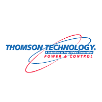 Download Thomson Technology