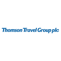 Download Thomson Travel Group