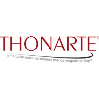 Download Thonarte M