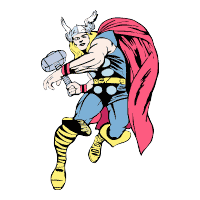 Download Thor