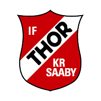Descargar Thor KR Saaby