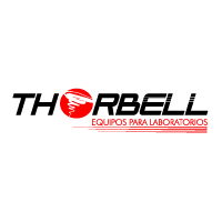 Download Thorbell
