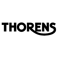 Descargar Thorens