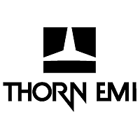 Download ThornEmi
