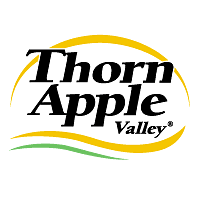 Descargar Thorn Apple Valley