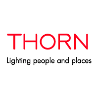 Descargar Thorn Lighting