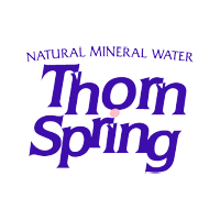Descargar Thorn Spring