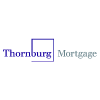 Download Thornburg Mortgage