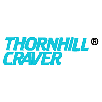 Descargar Thornhill Craver