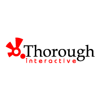 Download Thorough Interactive