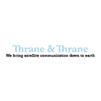 Download Thrane & Thrane