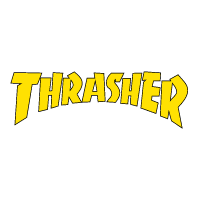 Download Thrasher