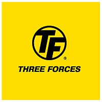 Descargar Three Forces