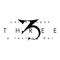 Three a Tasting Bar