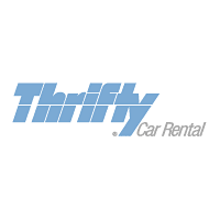Download Thrifty Car Rental