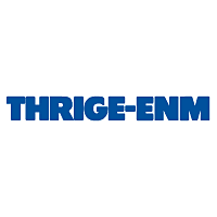 Download Thrige-Enm