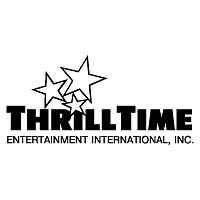 Download Thrill Time