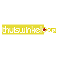 Download Thuiswinkel.org