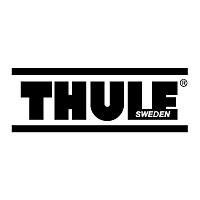 Download Thule