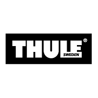 Download Thule