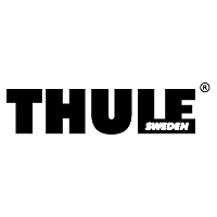 Descargar Thule