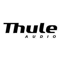 Download Thule Audio