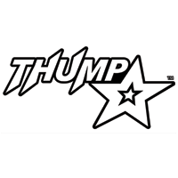Download Thumpstar