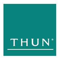 Download Thun