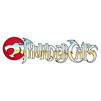 Download ThunderCats