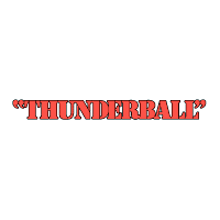 Descargar Thunderball
