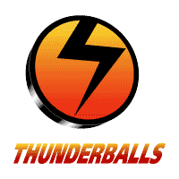 Descargar Thunderballs