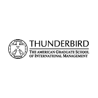 Descargar Thunderbird